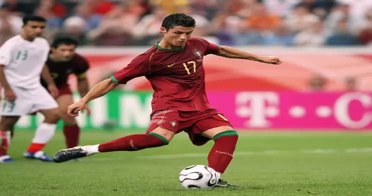 广州朗肽海本VS浙江方兴渡直播_广州朗肽海本VS浙江方兴渡高清体育直播_广州朗肽海本VS浙江方兴渡实时免费体育直播-24直播