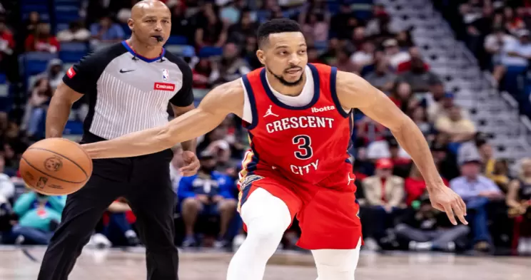 广州朗肽海本VS浙江方兴渡直播_广州朗肽海本VS浙江方兴渡高清体育直播_广州朗肽海本VS浙江方兴渡实时免费体育直播-24直播