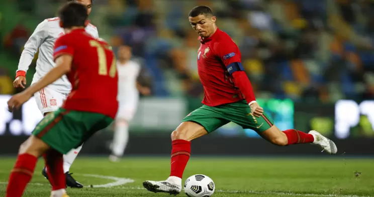 广州朗肽海本VS浙江方兴渡直播_广州朗肽海本VS浙江方兴渡高清体育直播_广州朗肽海本VS浙江方兴渡实时免费体育直播-24直播